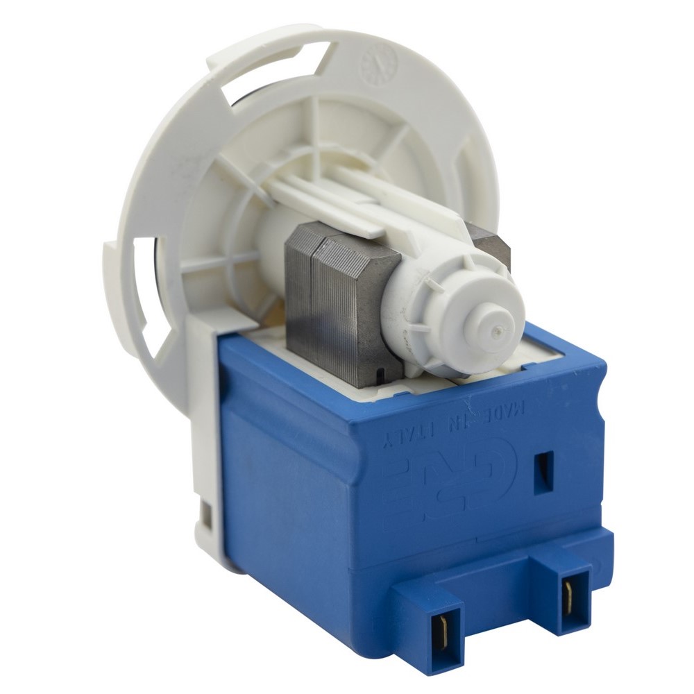 ΑΝΤΛΙΑ ARDO 34W-1