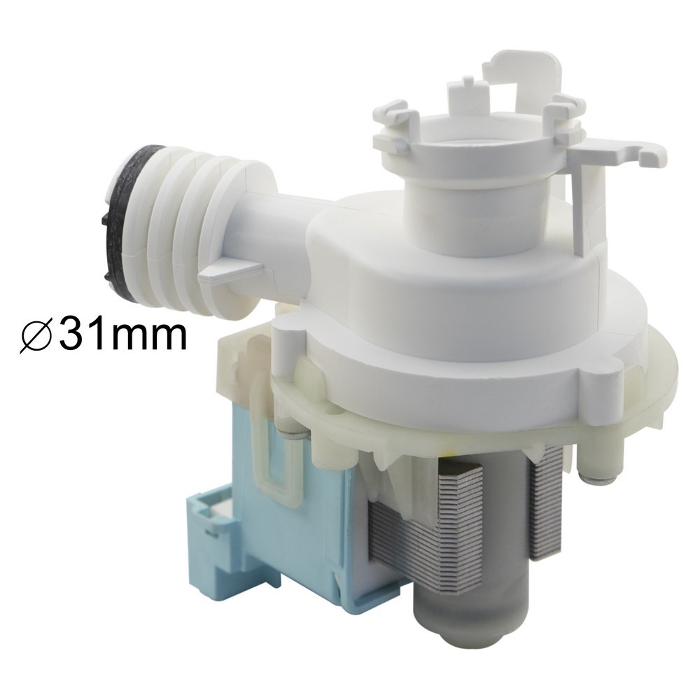 ΑΝΤΛΙΑ ΠΙΑΤΩΝ ARISTON-1