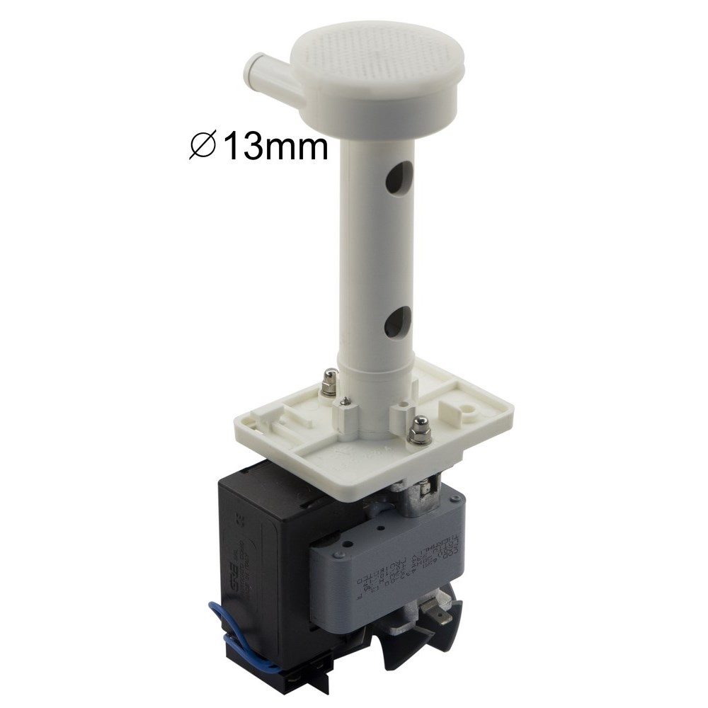 ΑΝΤΛΙΑ ΠΑΓΟΚΥΒΩΝ 33W SCOTSMAN ICEMATIC GIGA FAEMA GEV SIMAG-1