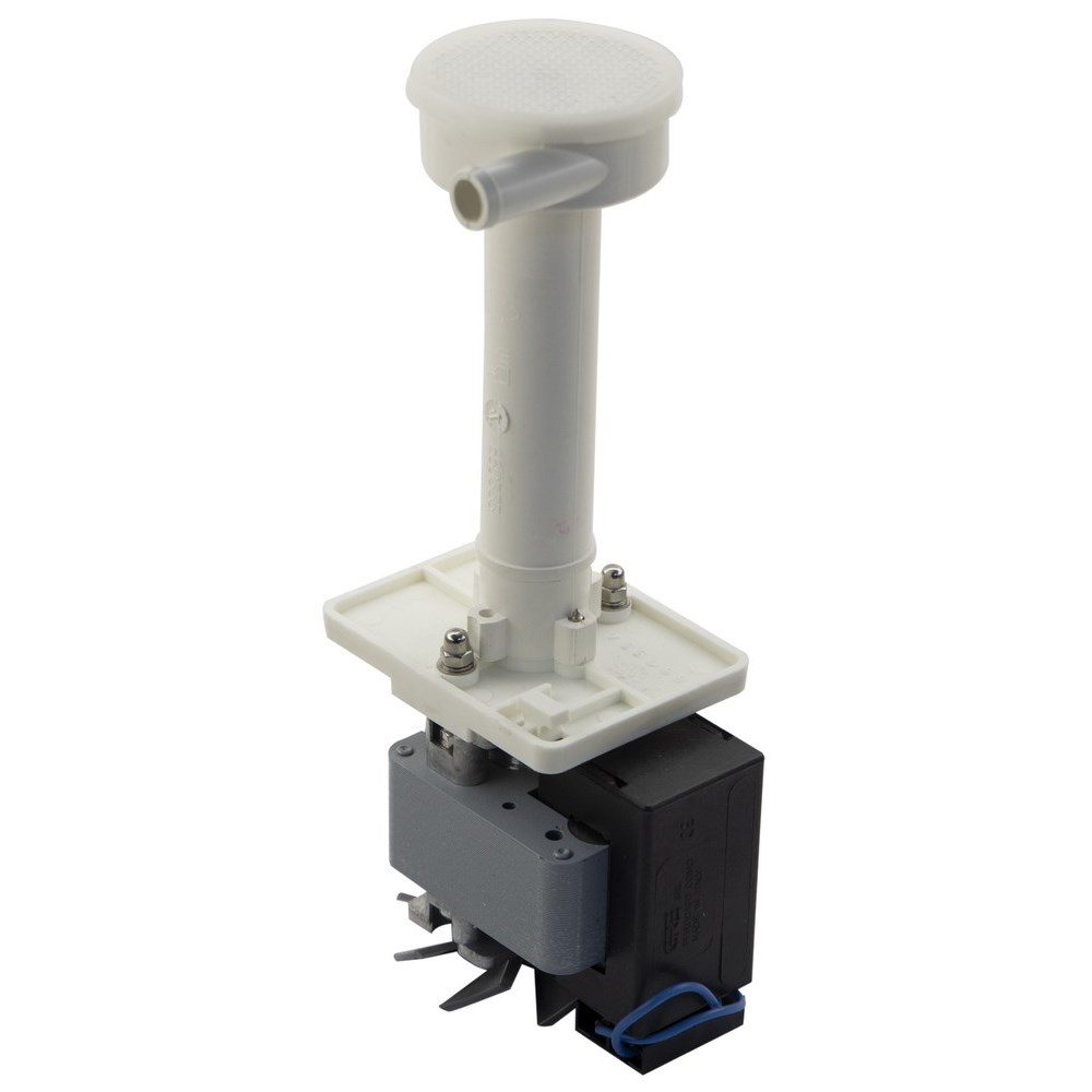 ΑΝΤΛΙΑ ΠΑΓΟΚΥΒΩΝ 33W SCOTSMAN ICEMATIC GIGA FAEMA GEV SIMAG-0