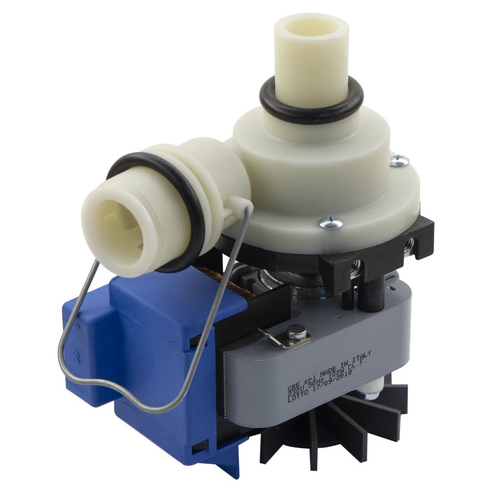 ΑΝΤΛΙΑ ΠΙΑΤΩΝ SIEMENS AEG BOSCH NEFF SILTAL Π/Τ-0