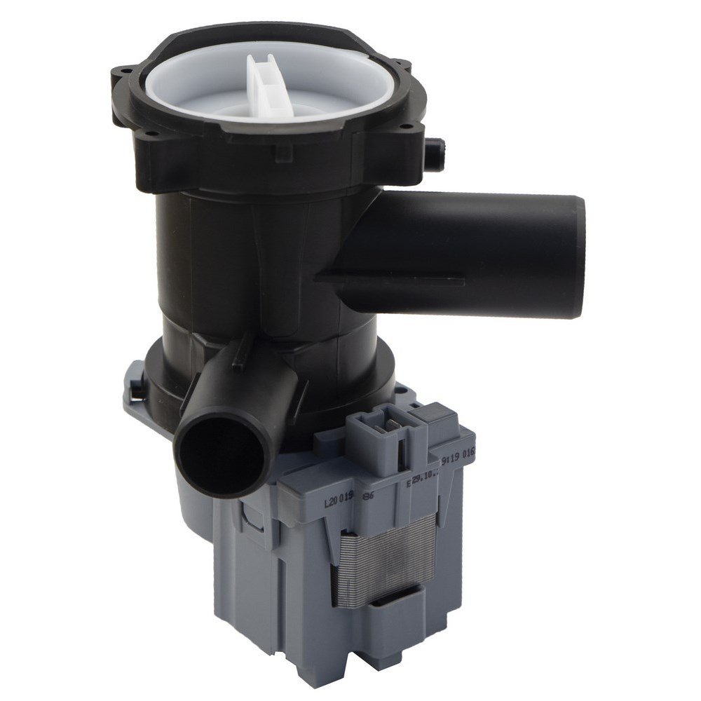 ΑΝΤΛΙΑ ΜΑΓΝΗΤΙΚΗ SIEMENS BOSCH ASKOLL-0