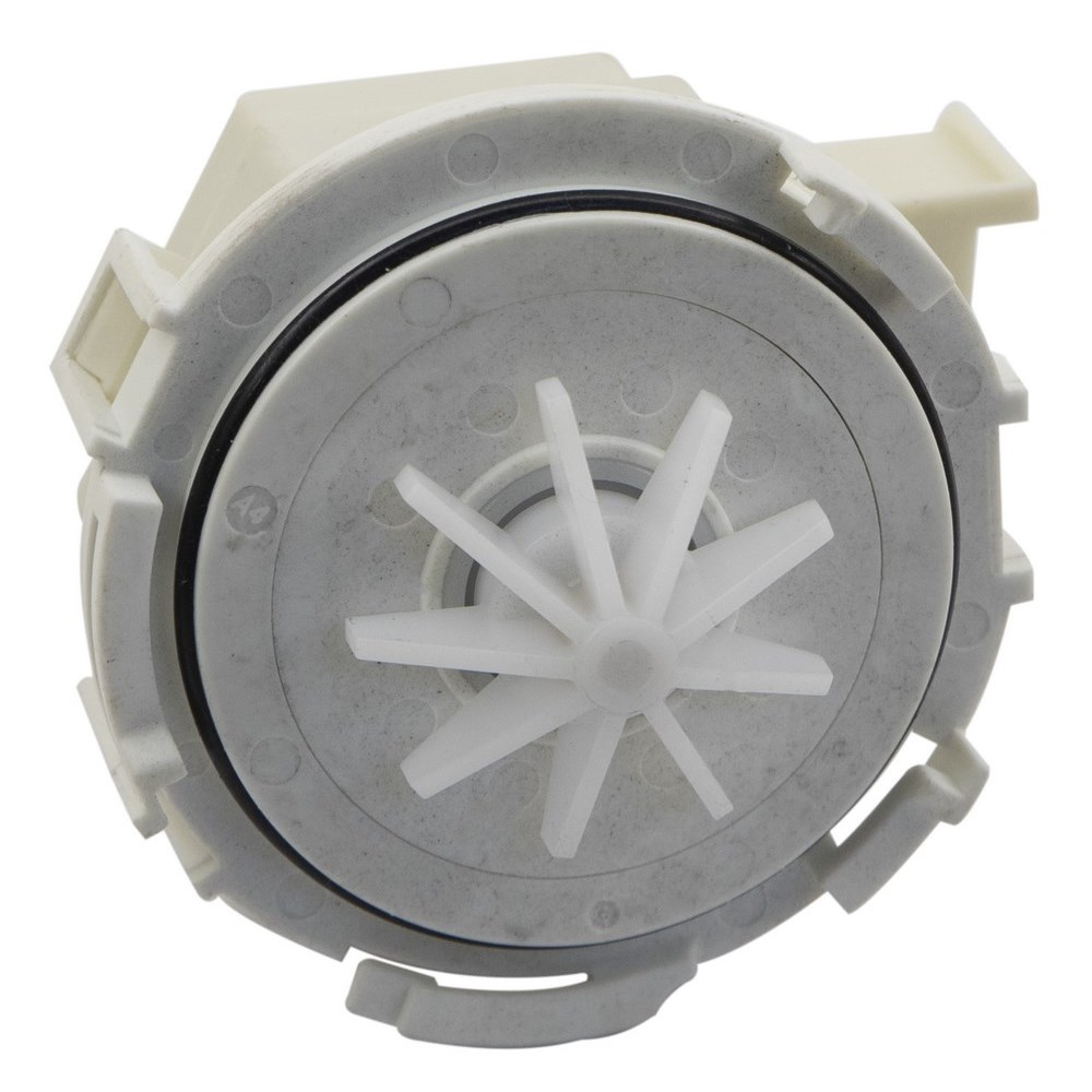 ΑΝΤΛΙΑ ΠΙΑΤΩΝ ZANUSSI ELECTROLUX-0