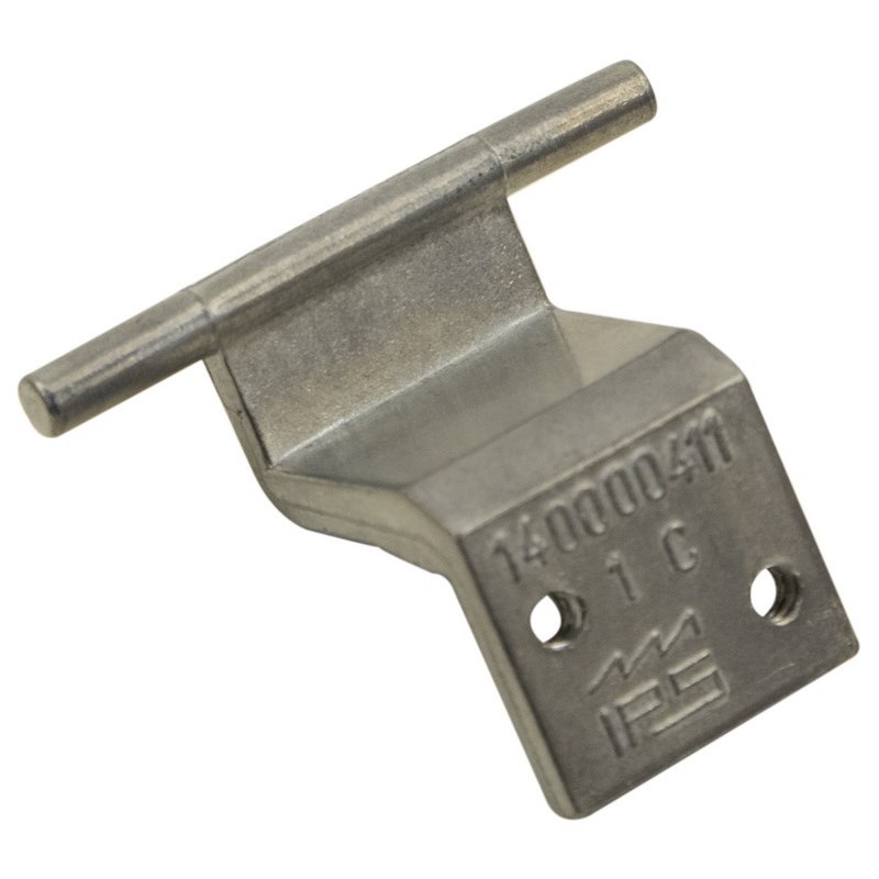 ΜΕΝΤΕΣΕΣ ARISTON-1