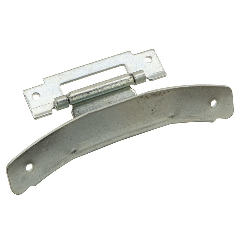 ΜΕΝΤΕΣΕΣ ARISTON INDESIT ORIGINAL-1