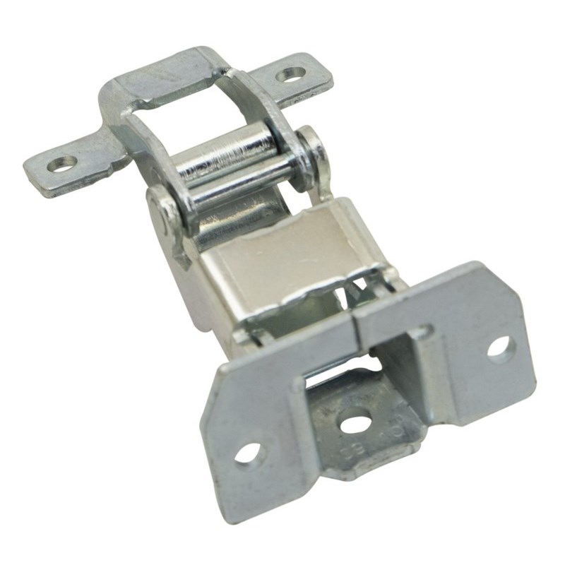 ΜΕΝΤΕΣΕΣ ARISTON-1