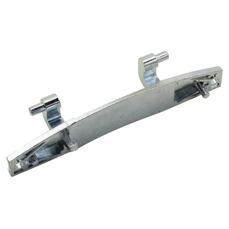 ΜΕΝΤΕΣΕΣ BOSCH SIEMENS BALAY-1