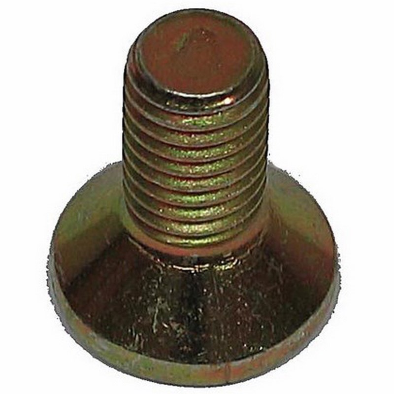 ΒΙΔΑ ΤΡΟΧΑΛΙΑΣ ARISTON-0