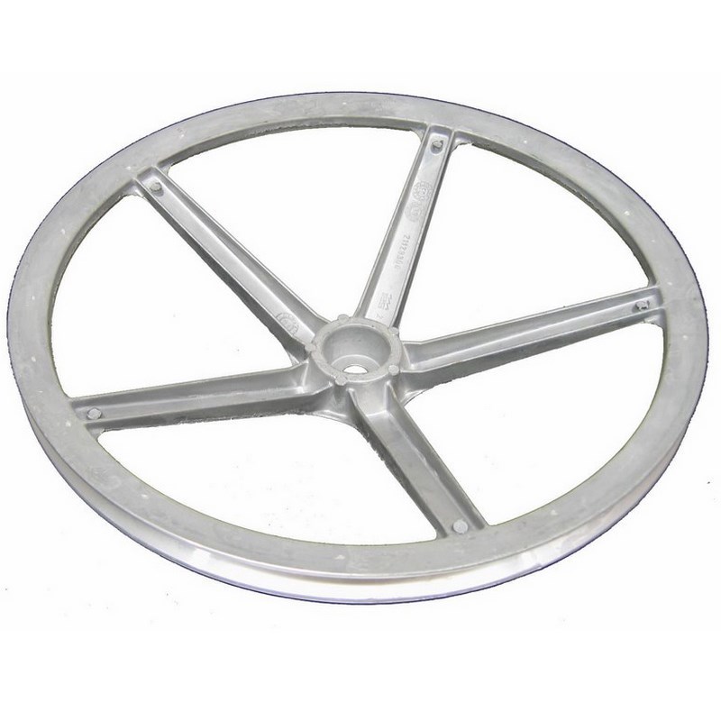 ΤΡΟΧΑΛΙΑ ΤΥΜΠΑΝΟΥ ARISTON-0