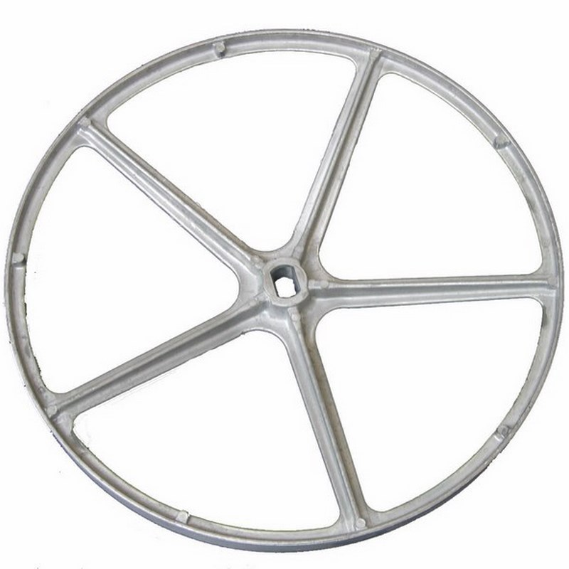 ΤΡΟΧΑΛΙΑ ΤΥΜΠΑΝΟΥ ARISTON ΠΛΑΚΕ ORIGINAL-0
