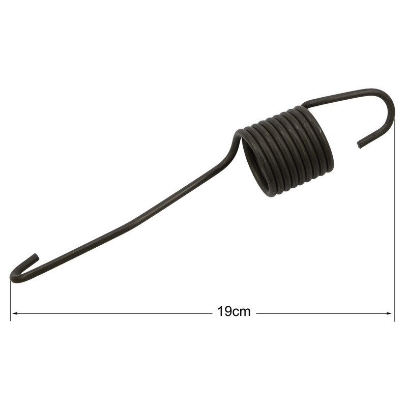 ΕΛΑΤΗΡΙΟ ΚΑΔΟΥ INDESIT ARISTON ORIGINAL-0