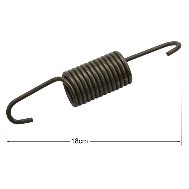 ΕΛΑΤΗΡΙΟ ΚΑΔΟΥ SIEMENS BOSCH ORIGINAL-min