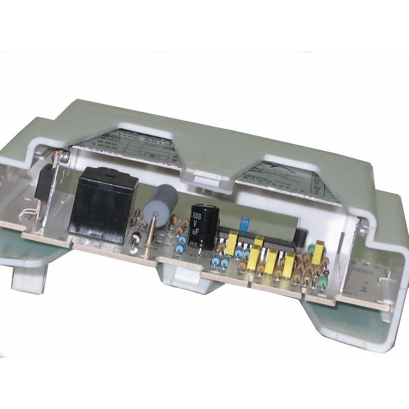 ΠΛΑΚΕΤΑ ARISTON-0