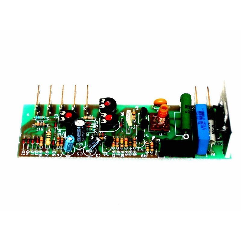 ΠΛΑΚΕΤΑ PHILCO 5455 7 ΕΠΑΦΩΝ-0