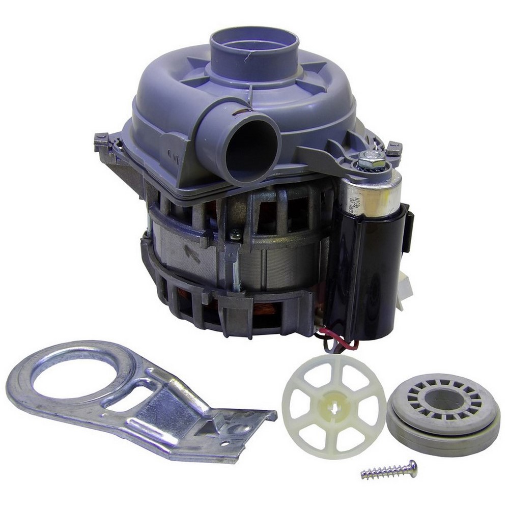 ΑΝΤΛΙΑ ΠΛΥΣΕΩΣ ΠΙΑΤΩΝ ARCELIK BEKO 125V ORIGINAL -1