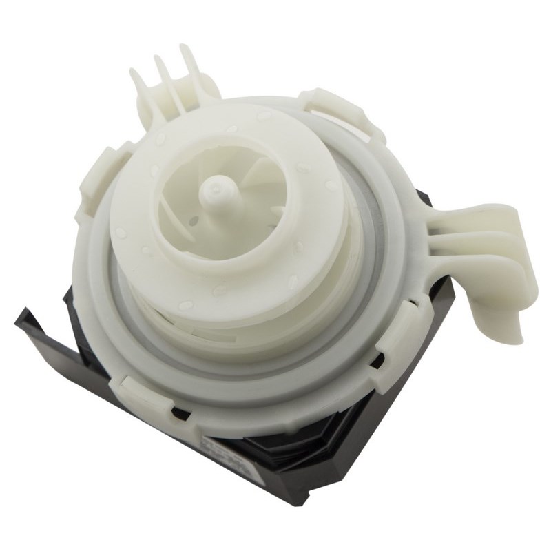 ΑΝΤΛΙΑ ΠΛΥΣΕΩΣ ΠΙΑΤΩΝ 90W AEG ELECTROLUX-0