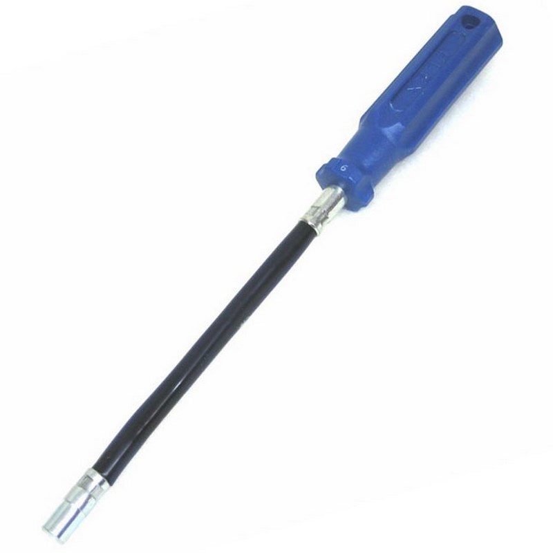 ΚΑΤΣΑΒΙΔΙ ΣΠΑΣΤΟ 10mm -0