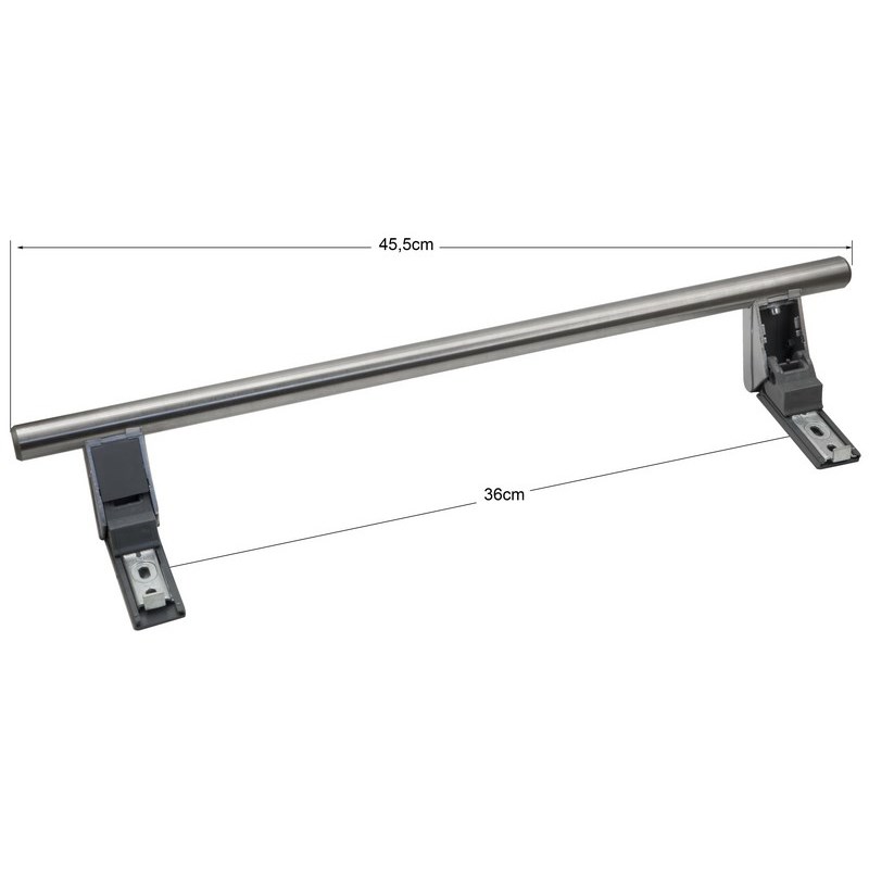 ΧΕΙΡΟΛΑΒΗ ΨΥΓΕΙΟΥ LIEBHERR INOX-min