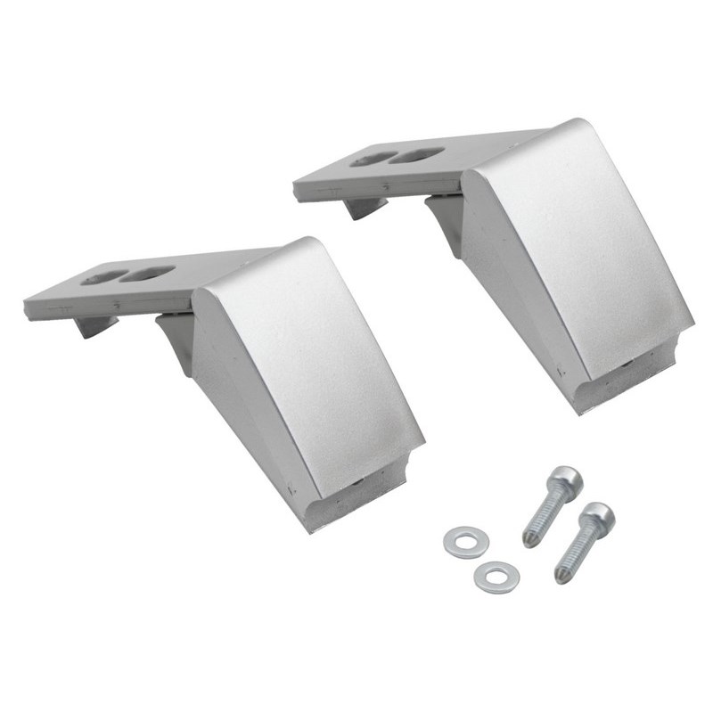 ΒΑΣΕΙΣ ΧΕΙΡΟΛΑΒΗΣ ΨΥΓΕΙΟΥ LIEBHERR MIELE-2-min