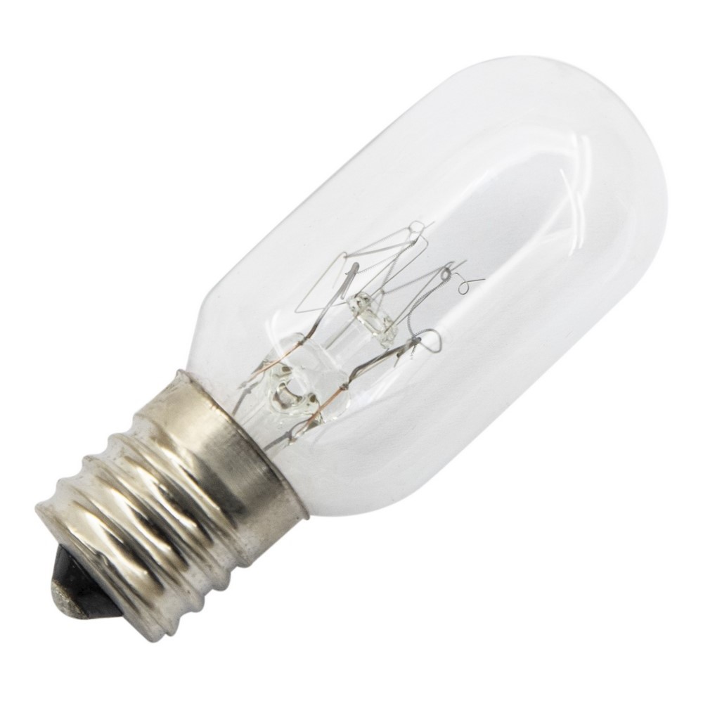 ΛΑΜΠΑ ΨΥΓΕΙΟΥ Ε17-20W 230V-0
