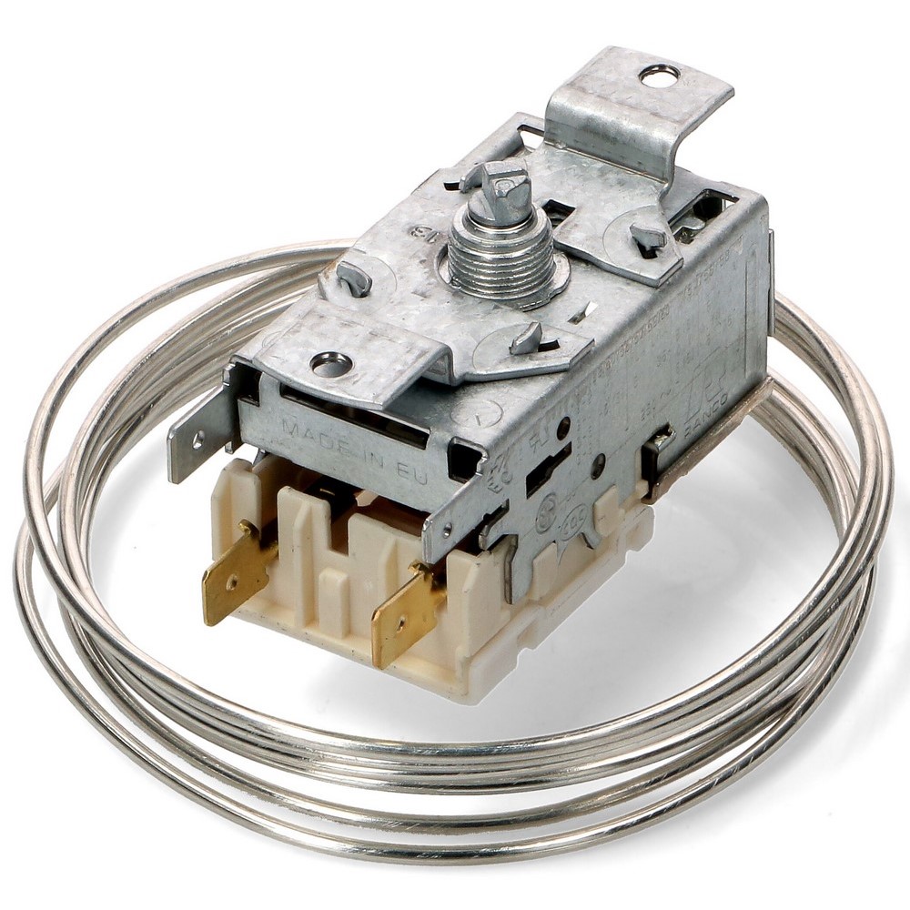 ΘΕΡΜΟΣΤΑΤΗΣ K50-L3121 ΧΩΡΟΥ ΠΑΓΟΜΗΧΑΝΗΣ RANCO BREMA-1