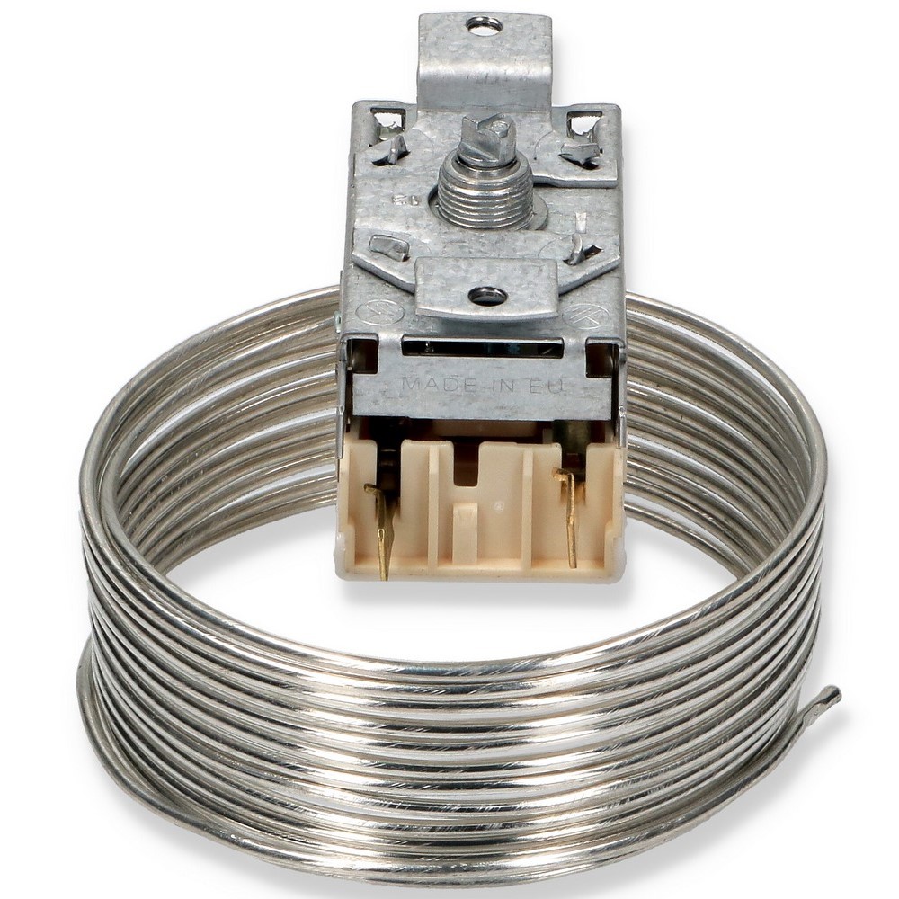ΘΕΡΜΟΣΤΑΤΗΣ K50-L3274 ΧΩΡΟΥ ΠΑΓΟΜΗΧΑΝΗΣ RANCO BREMA-2