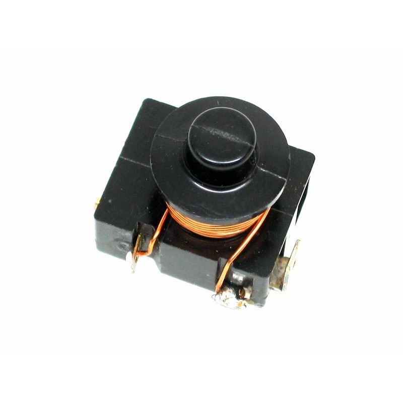 ΡΕΛΕ ΣΥΜΠΙΕΣΤΗ ΨΥΓΕΙΟΥ 1/6hp-0
