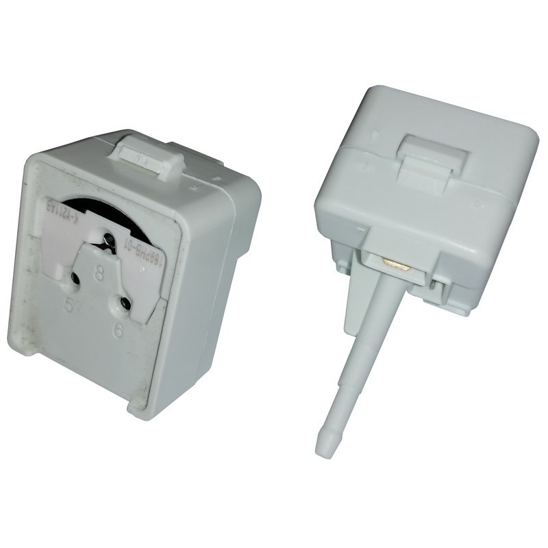 ΡΕΛΕ ΣΥΜΠΙΕΣΤΗ DANFOSS WGA 220V-0