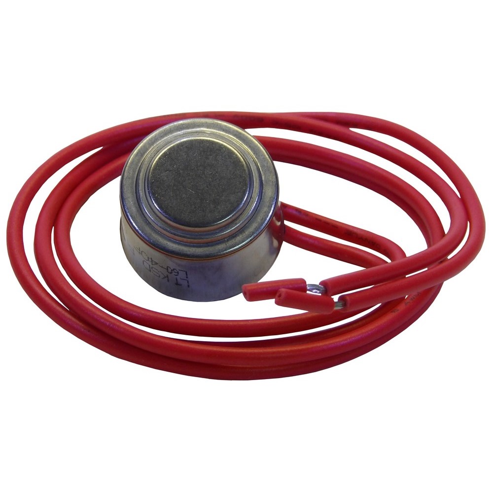 ΘΕΡΜΙΚΟ ΨΥΓΕΙΟΥ ΜΕ 2 ΚΑΛΩΔΙΑ ML60 L60-40F-min