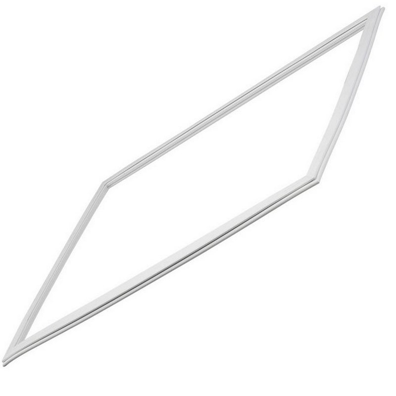 ΛΑΣΤΙΧΟ ΨΥΓΕΙΟΥ ΚΟΥΜΠΩΤΟ SIEMENS BOSCH ΛΕΥΚΟ ORIGINAL-0