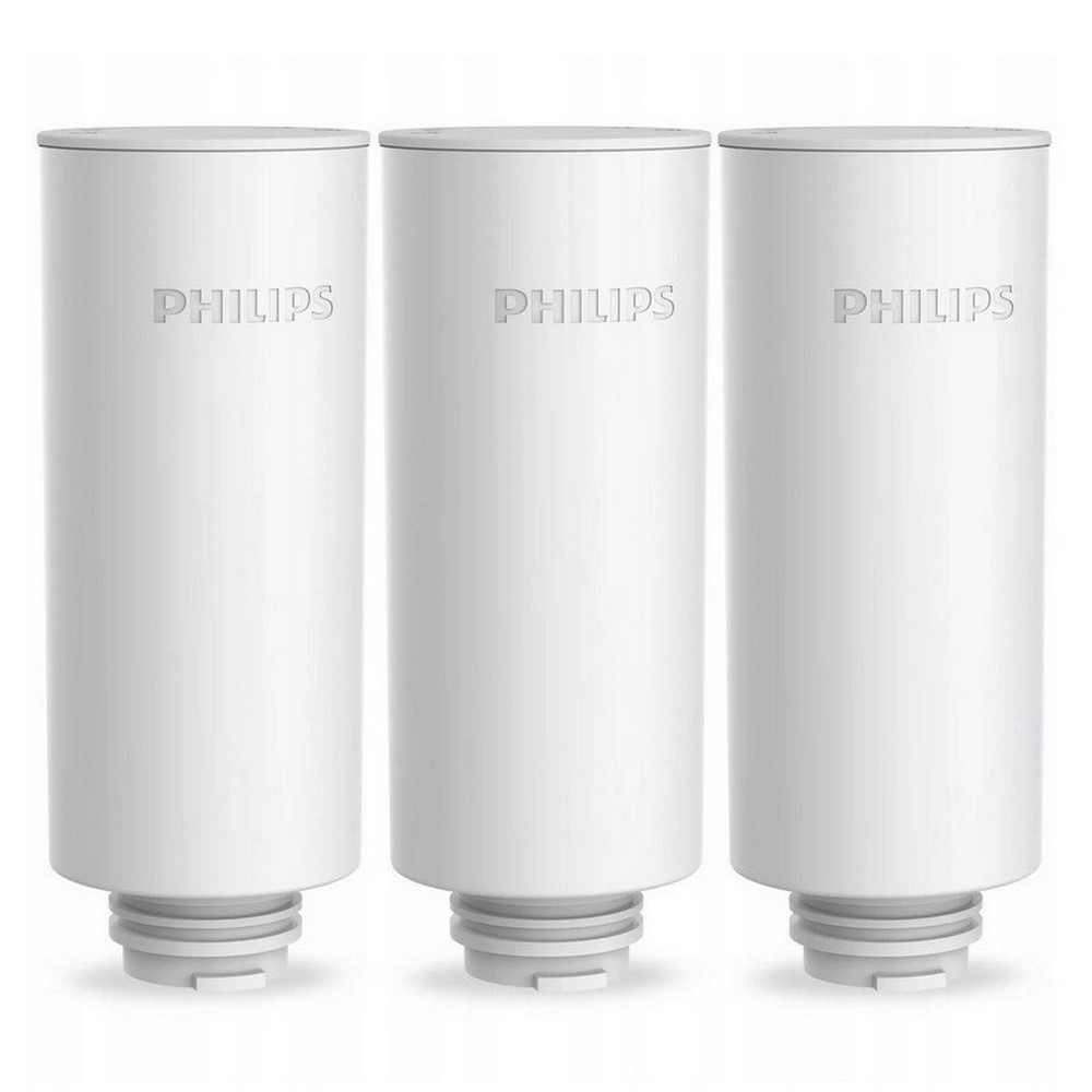 ΦΙΛΤΡΑ ΚΑΝΑΤΑΣ ΝΕΡΟΥ PHILIPS ORIGINAL-0