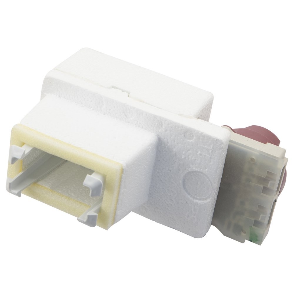 ΑΕΡΑΓΩΓΟΣ ΨΥΞΗΣ (DAMPER) WHIRLPOOL ORIGINAL-1