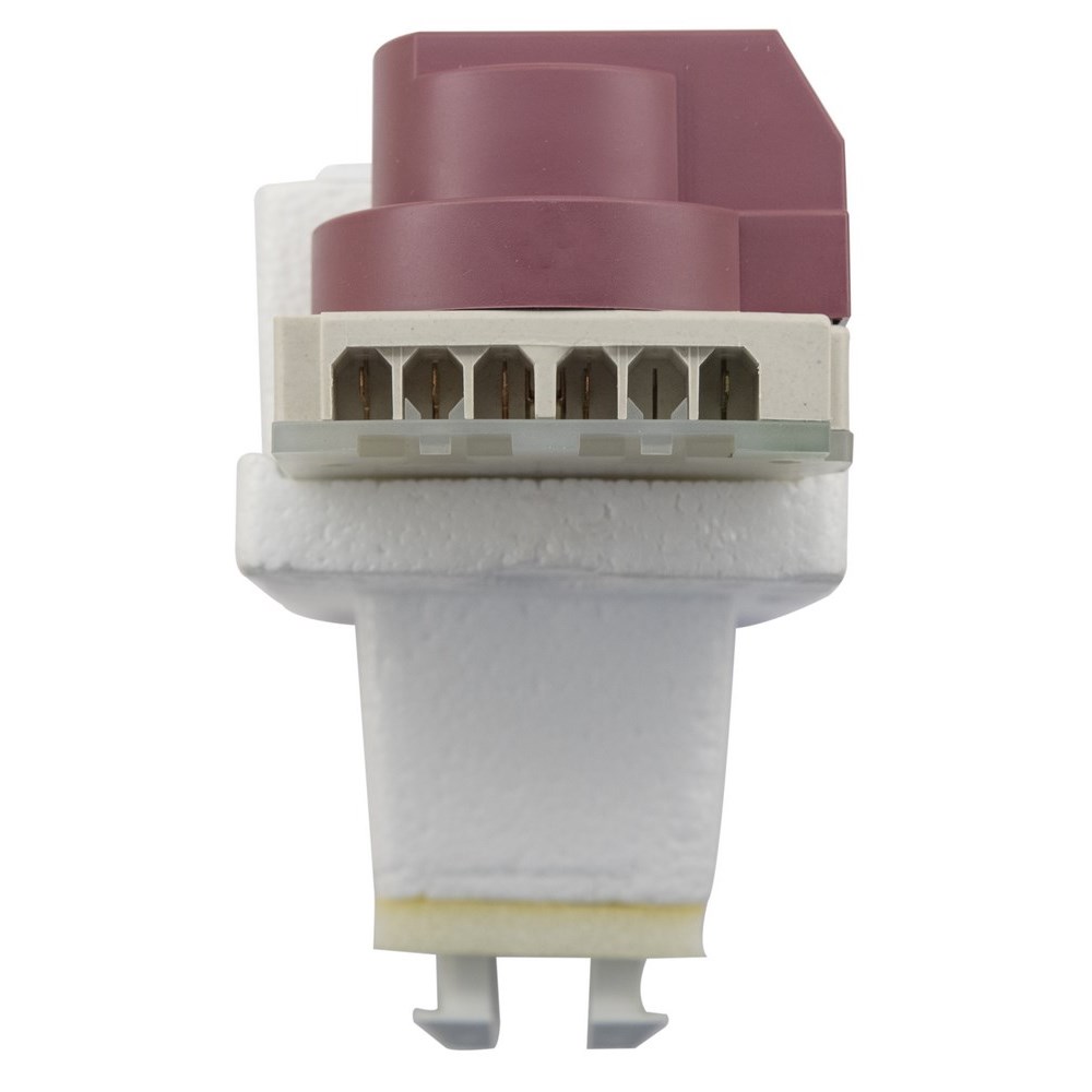 ΑΕΡΑΓΩΓΟΣ ΨΥΞΗΣ (DAMPER) WHIRLPOOL ORIGINAL-2