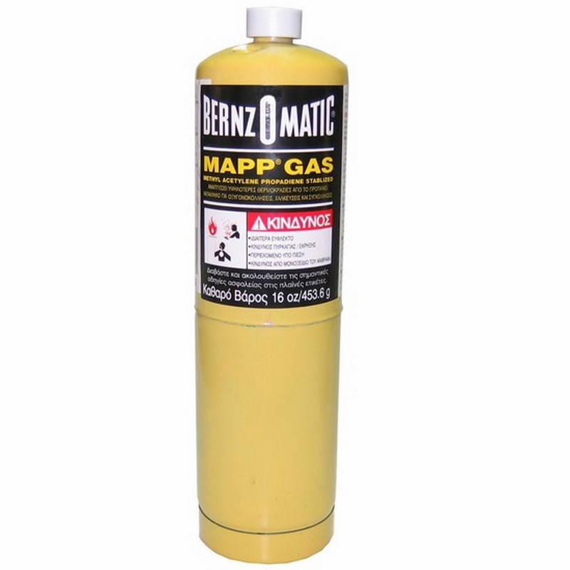 ΦΙΑΛΗ MAPP GAS -min