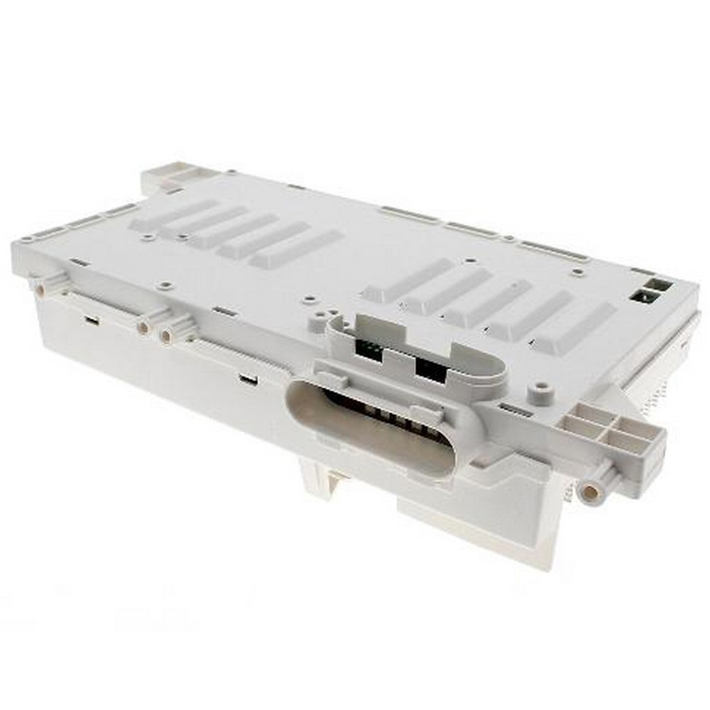 ΠΛΑΚΕΤΑ ΡΟΥΧΩΝ INDESIT ARISTON ORIGINAL-2