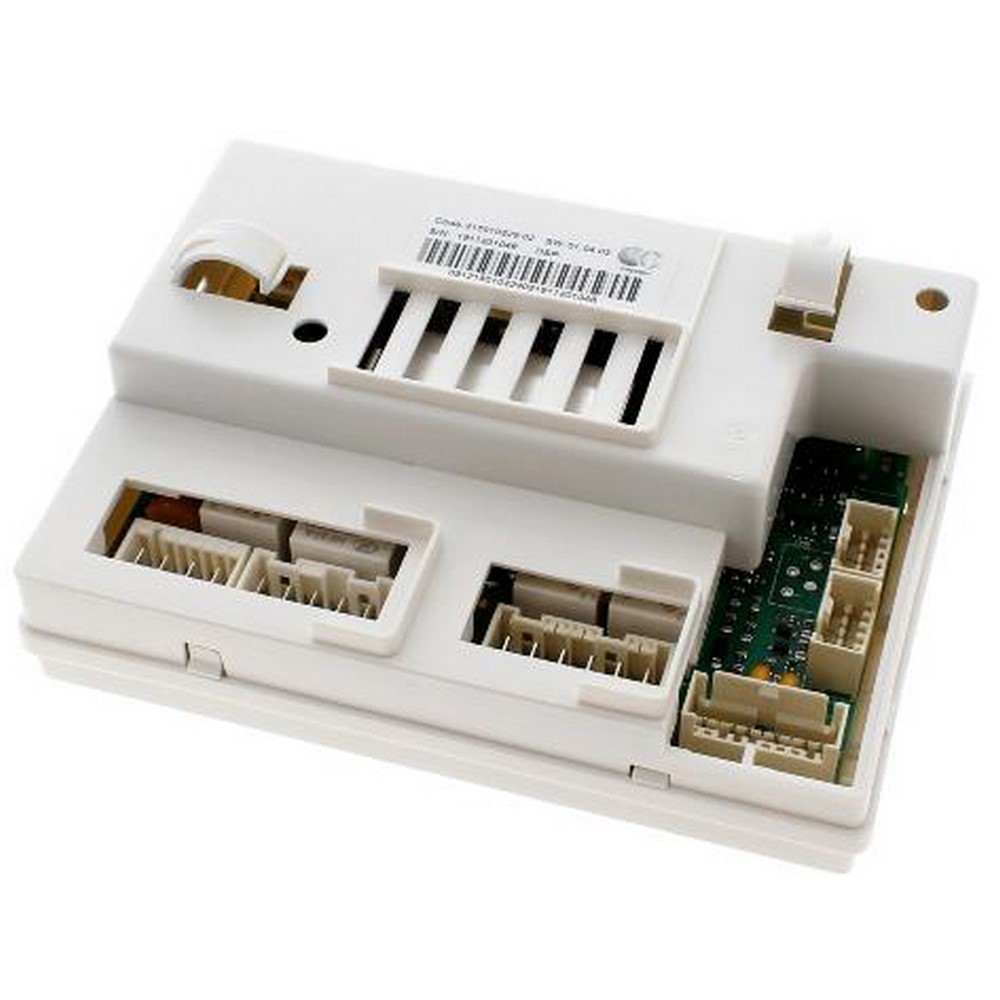 ΠΛΑΚΕΤΑ ΡΟΥΧΩΝ INDESIT ARISTON ORIGINAL-1