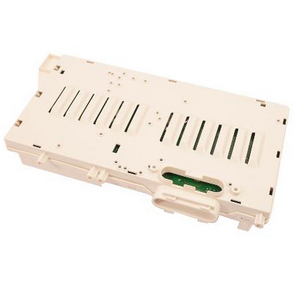 ΠΛΑΚΕΤΑ ΡΟΥΧΩΝ INDESIT ARISTON ORIGINAL-1