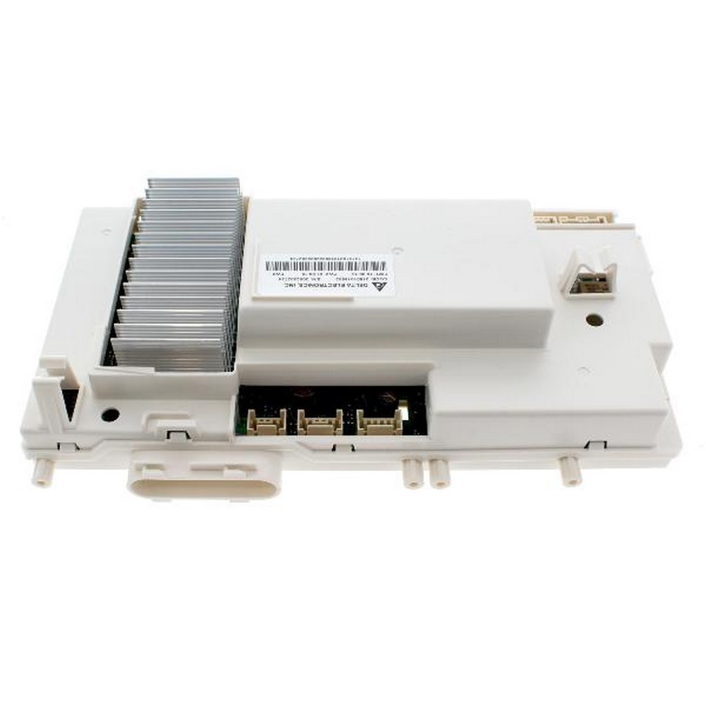 ΠΛΑΚΕΤΑ ΡΟΥΧΩΝ INDESIT ARISTON ORIGINAL-2