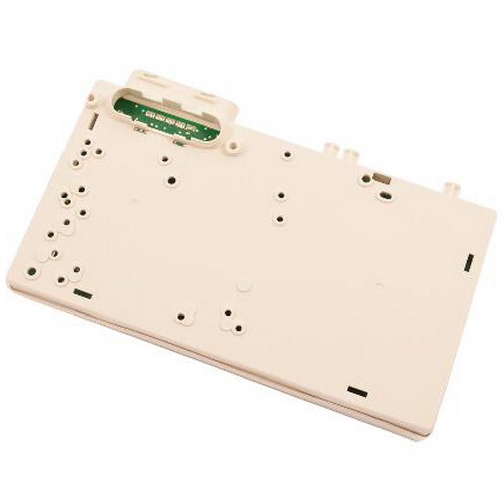 ΠΛΑΚΕΤΑ ΡΟΥΧΩΝ INDESIT ARISTON ORIGINAL-1