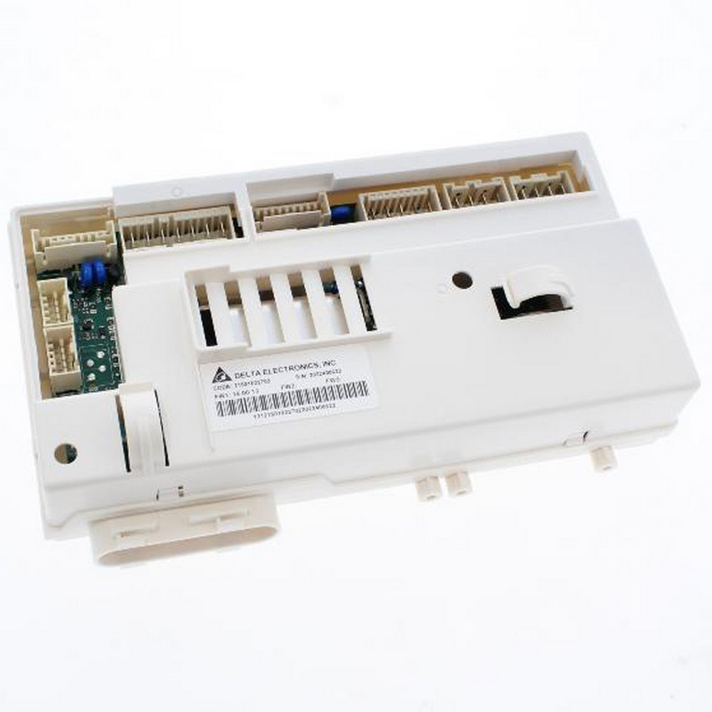 ΠΛΑΚΕΤΑ ΡΟΥΧΩΝ INDESIT ARISTON ORIGINAL-2