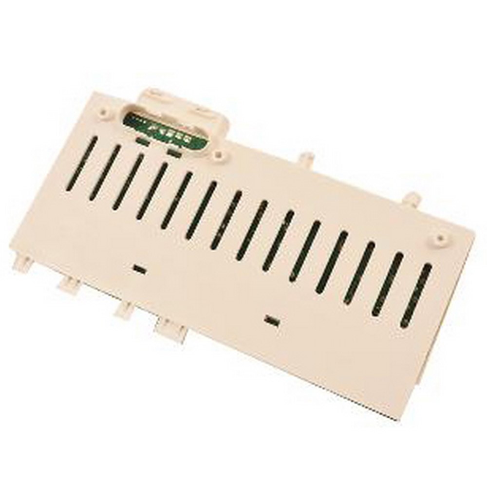 ΠΛΑΚΕΤΑ ΡΟΥΧΩΝ INDESIT ARISTON ORIGINAL-2