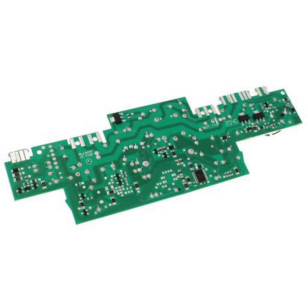 ΠΛΑΚΕΤΑ ΨΥΓΕΙΟΥ INDESIT ARISTON ORIGINAL-2