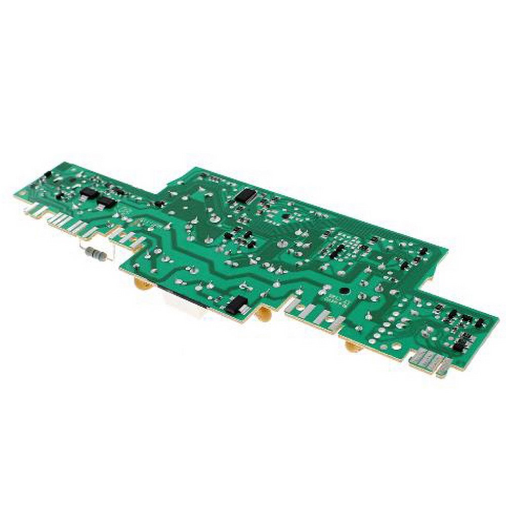 ΠΛΑΚΕΤΑ ΨΥΓΕΙΟΥ INDESIT ARISTON ORIGINAL-2