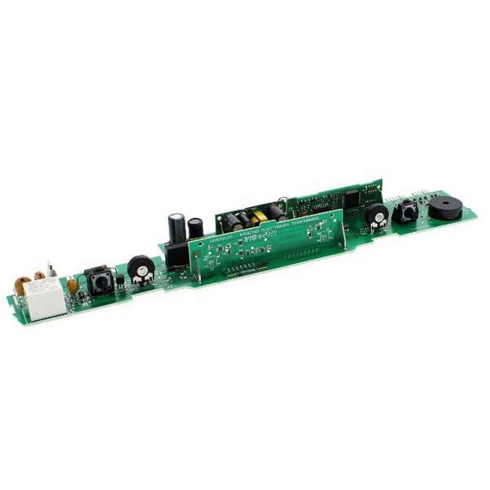ΠΛΑΚΕΤΑ ΨΥΓΕΙΟΥ INDESIT ARISTON ORIGINAL-1