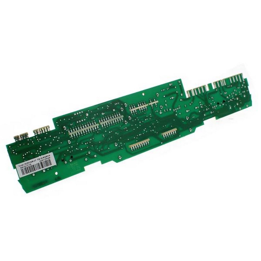 ΠΛΑΚΕΤΑ ΨΥΓΕΙΟΥ INDESIT ARISTON ORIGINAL-2