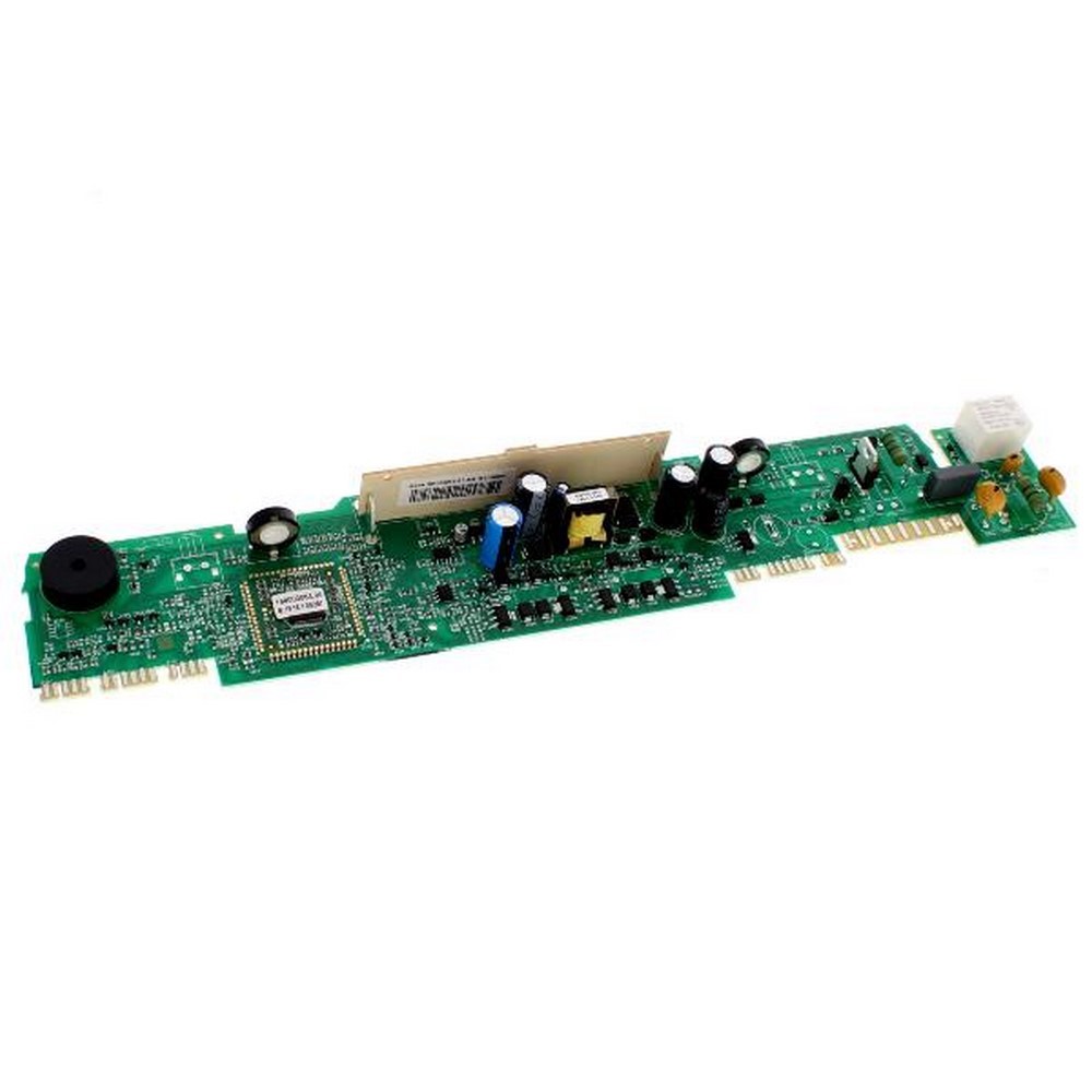 ΠΛΑΚΕΤΑ ΨΥΓΕΙΟΥ INDESIT ARISTON ORIGINAL-1