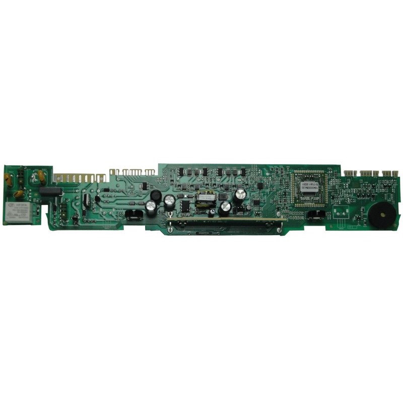 ΠΛΑΚΕΤΑ ΨΥΓΕΙΟΥ INDESIT ARISTON ORIGINAL-0