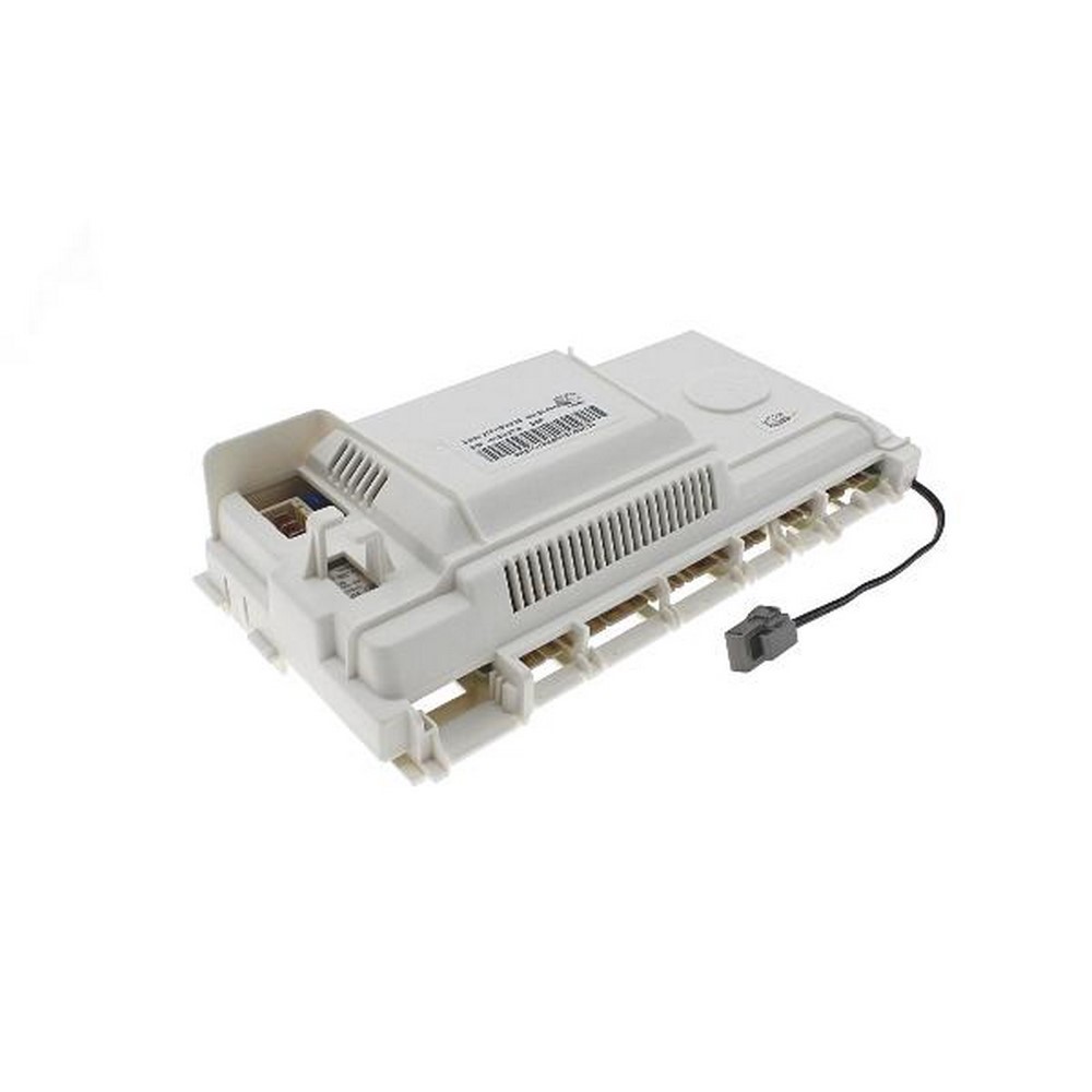 ΠΛΑΚΕΤΑ ΠΙΑΤΩΝ INDESIT ARISTON ORIGINAL-1