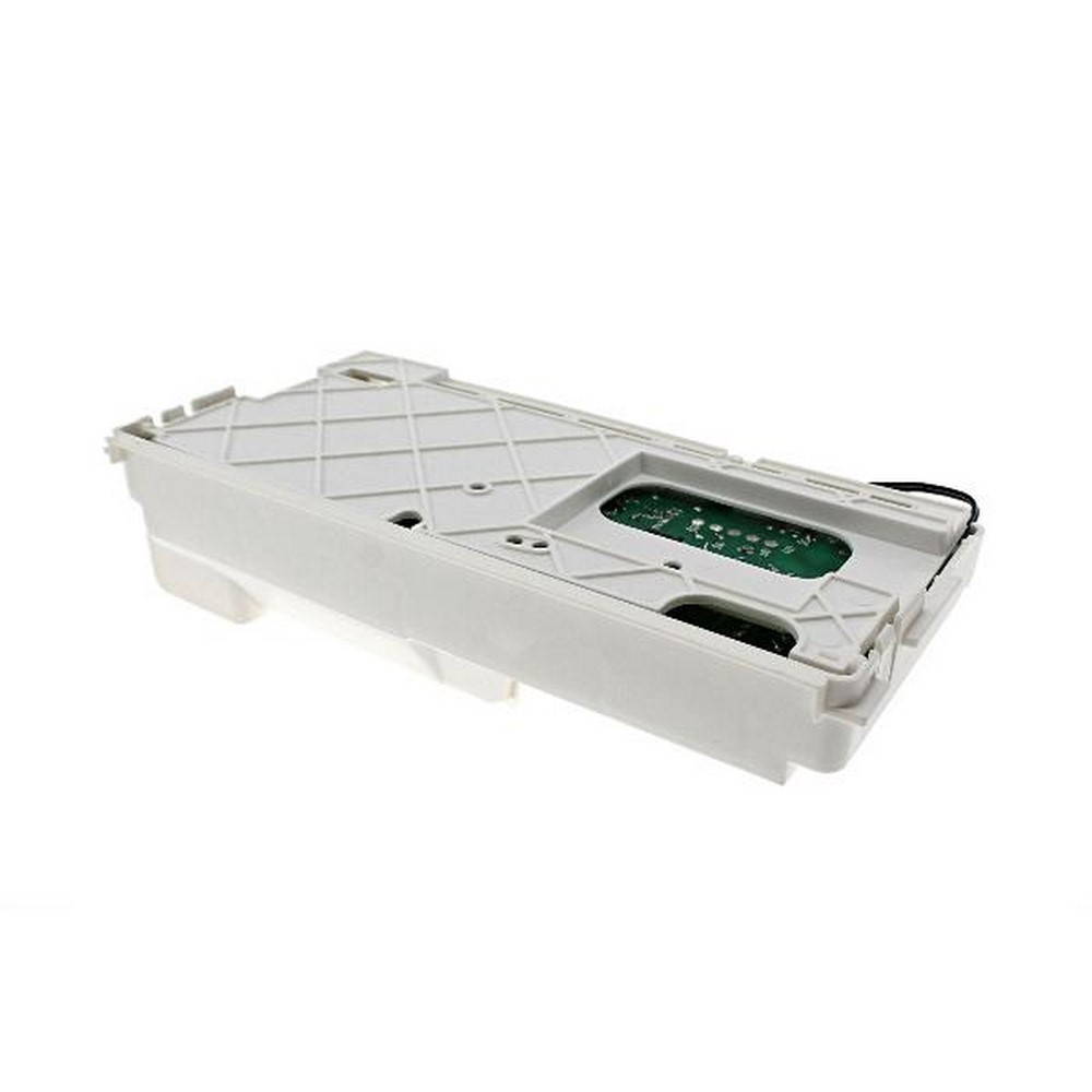 ΠΛΑΚΕΤΑ ΠΙΑΤΩΝ INDESIT ARISTON ORIGINAL-2