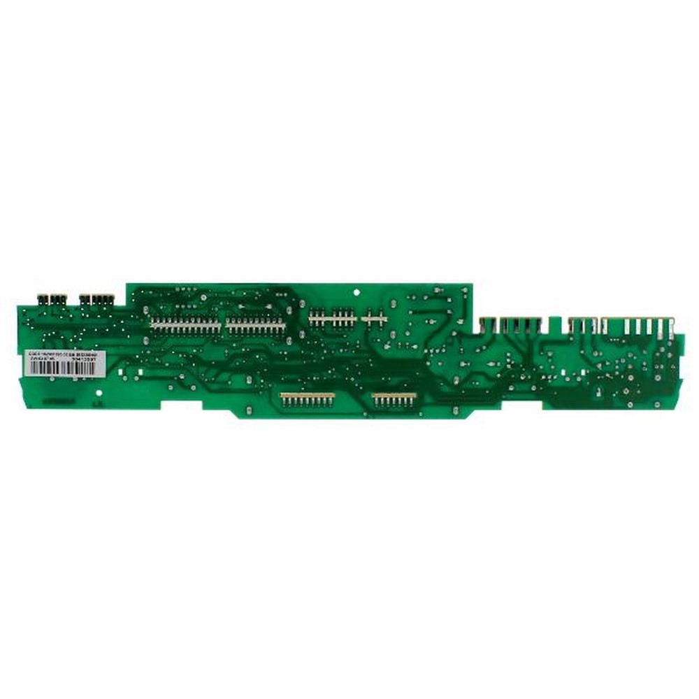 ΠΛΑΚΕΤΑ ΨΥΓΕΙΟΥ INDESIT ARISTON ORIGINAL-1